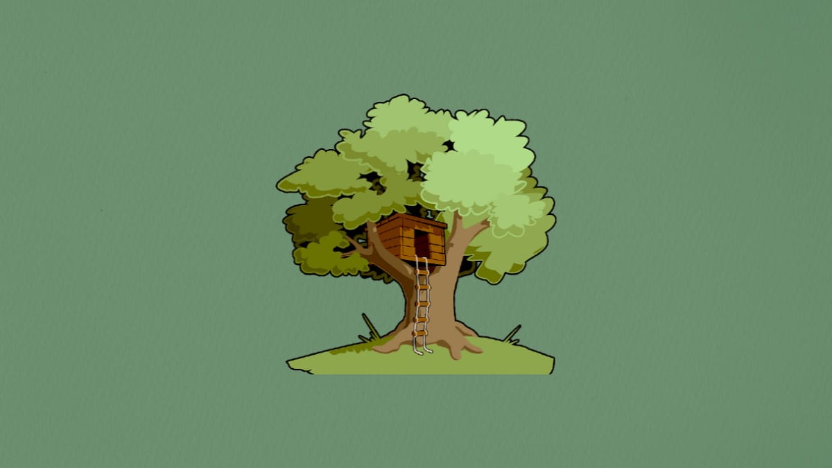 Tree-sitter(트리시터)를 이용한 파서 제작법